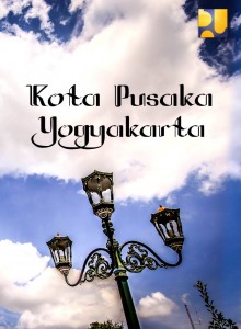 Jasa Video Company Profile di Yogyakarta