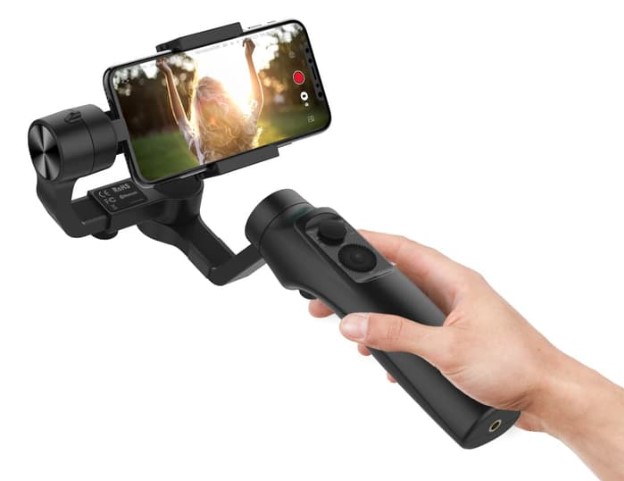 membuat video promosi low budget 2