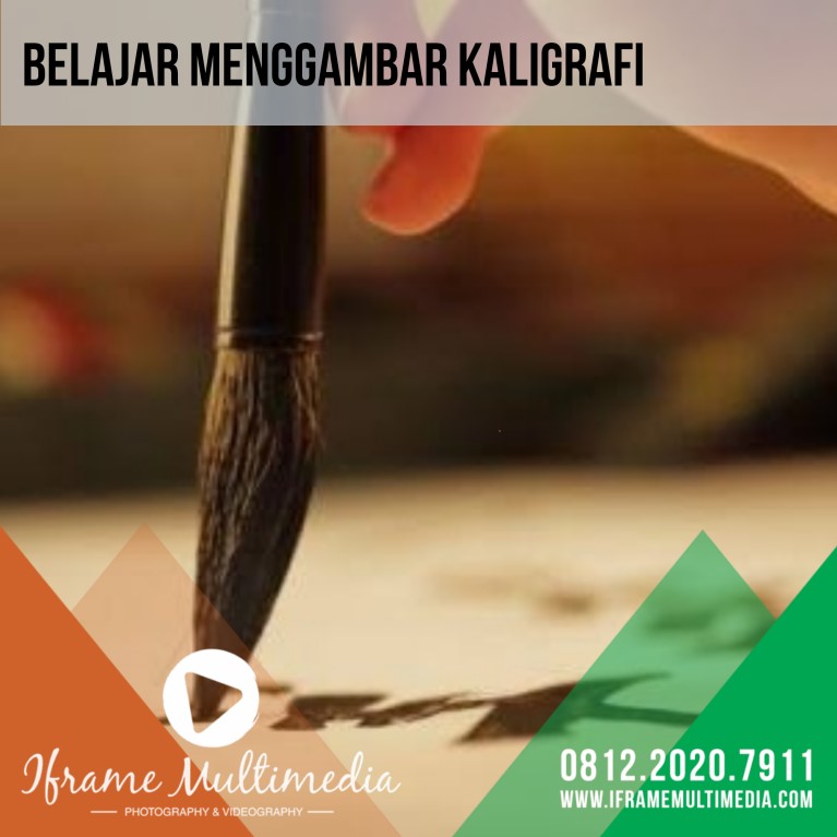 KEGIATAN MENARIK BULAN RAMADHAN 2