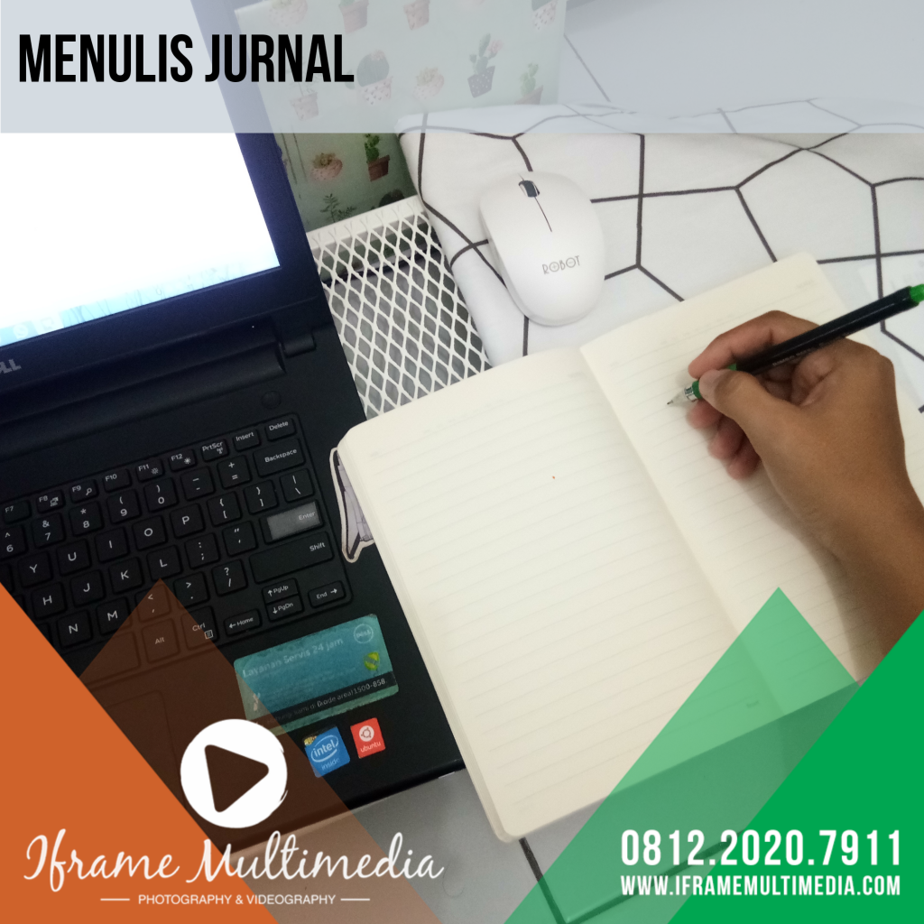 KEGIATAN MENARIK BULAN RAMADHAN 3