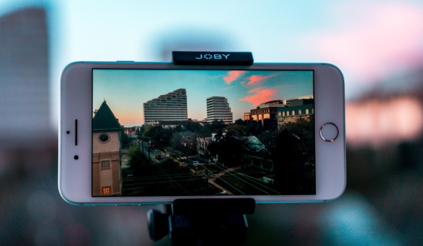 aplikasi video slow motion android