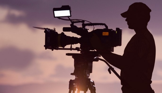 perbedaan sinematografi dan videografi