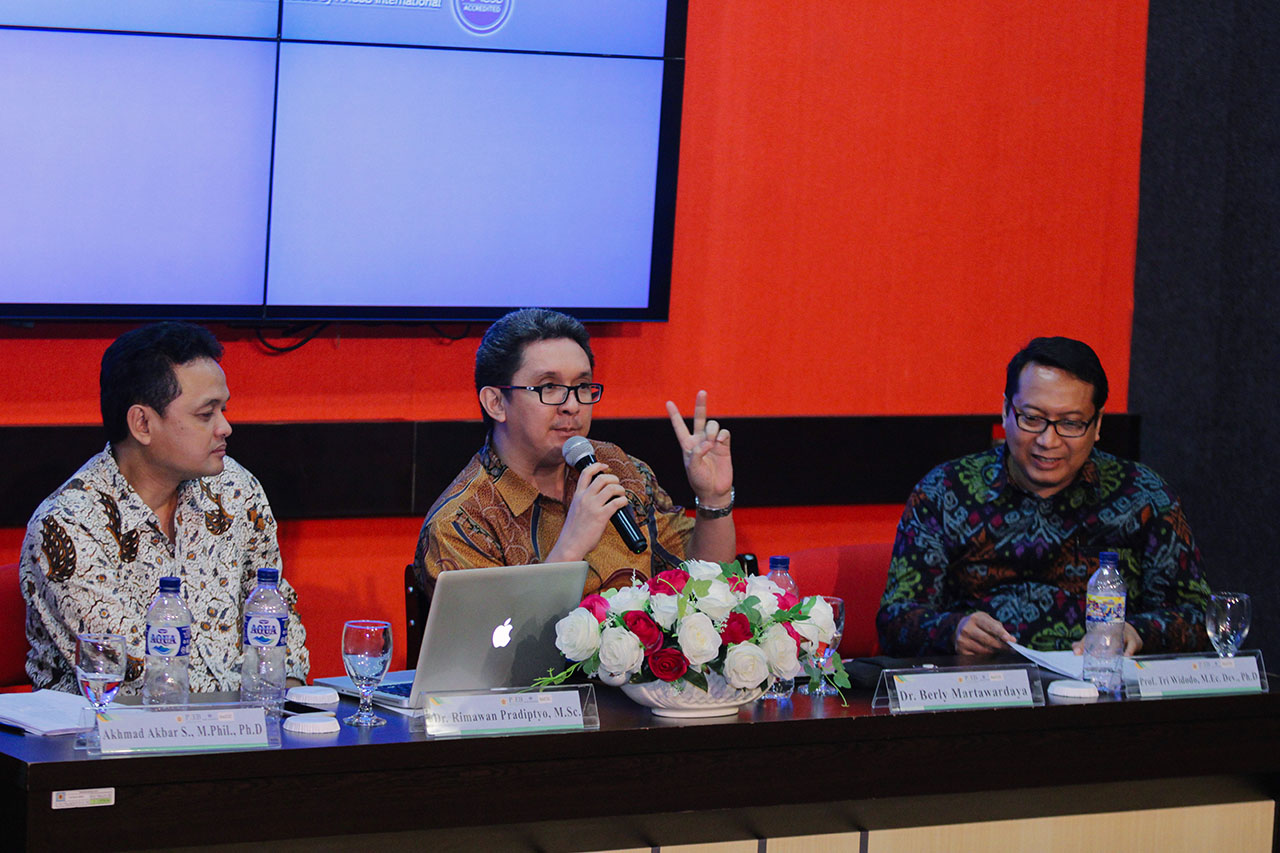 Read more about the article Jasa Video Shooting, Dokumentasi Seminar, Workshop, Pelatihan (Jogja dan sekitarnya)