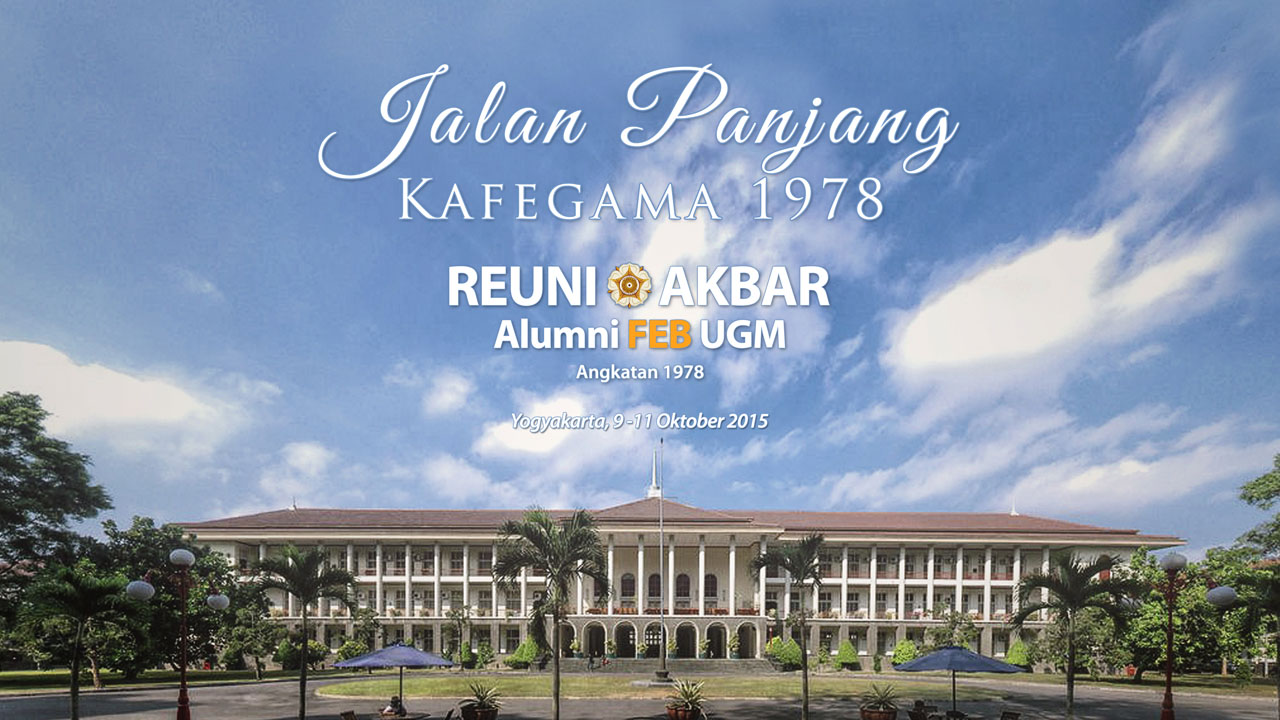 Read more about the article Jasa Video Tour dan Travel di Jogja