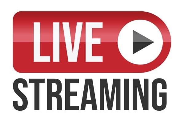 live streaming youtube 2