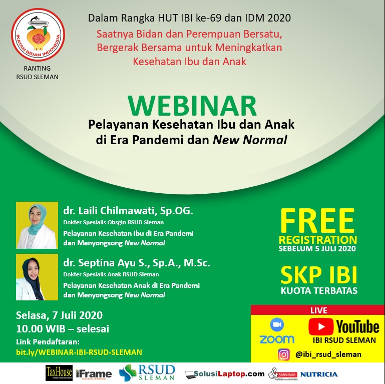 webinar pel kes