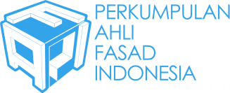 log AFI BARU03