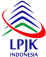 lpjk 1