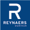 renears