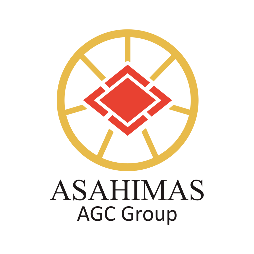 AMG logo 2020