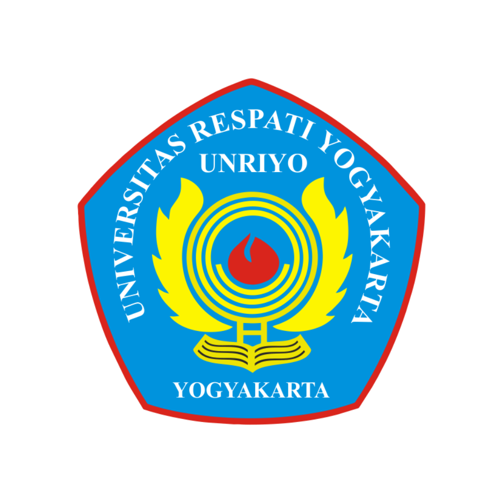 UNRIYO