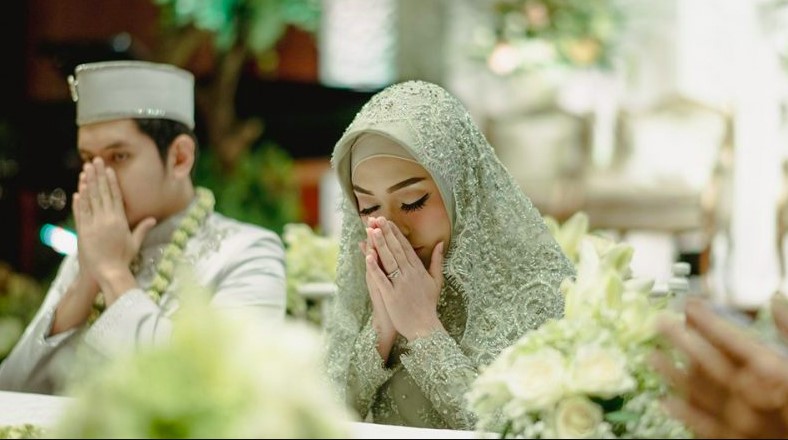 Read more about the article 5 Tips Memilih Jasa Dokumentasi Wedding Yang Terpercaya