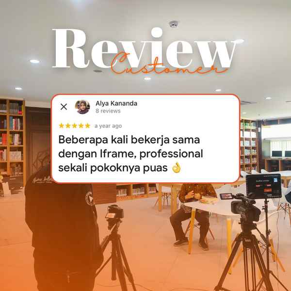 02_JasaReview_1_1