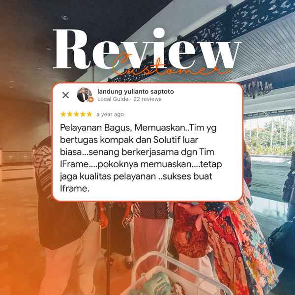 04_JasaReview_5_1