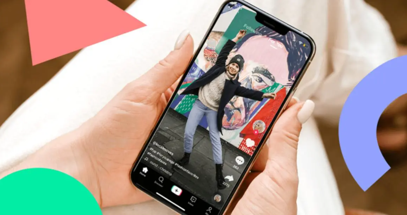 Read more about the article 5 Alat Sederhana untuk Membuat Konten TikTok yang Menarik