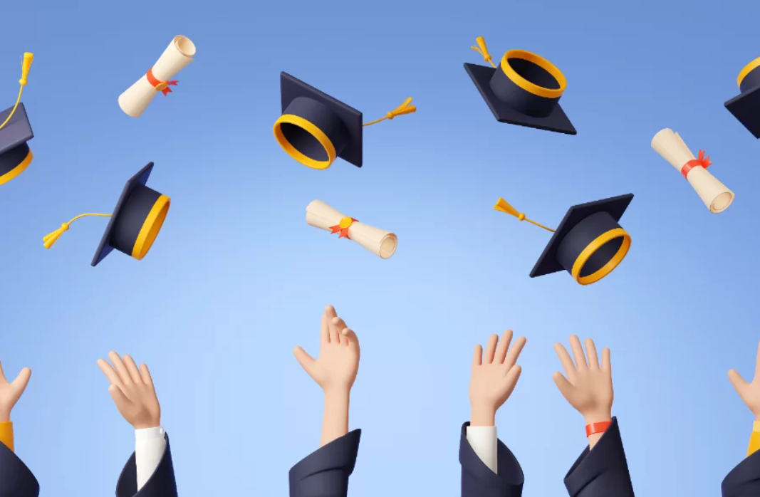 Read more about the article 5 Tips Memotret Wisuda Agar Hasilnya Makin Keren