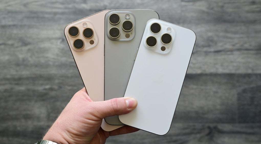 Read more about the article 7 Tips Menggunakan Kamera iPhone untuk Hasil Foto Maksimal