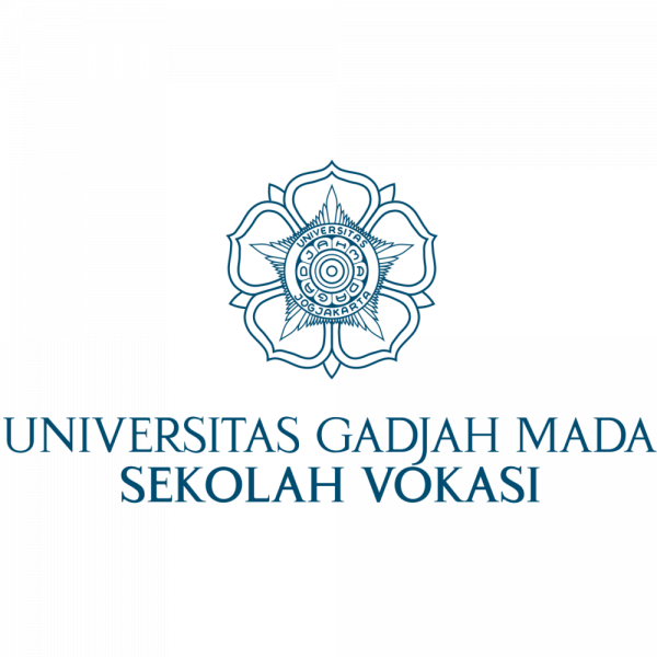 logo SV UGM 2id